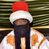 cheikhsaadbou5