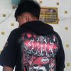 f.gak.suka.rasis.0