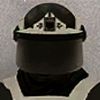 arghonemus2