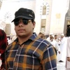 faiz.madinah