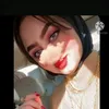 user41262510660650