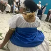 luizeoliveira2
