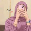 user984160907