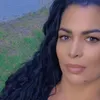 blindadapordeus111