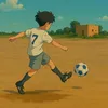 1saj_ad1