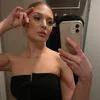 jessicakre