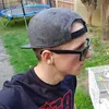 mightybeast34