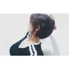 love.hyyunjin