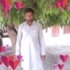 faisal.ali0306