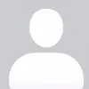 _vzan.awh_001
