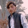 sharyarkhokahar0