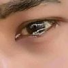 u.kyaw111