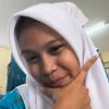 adellllllyxzzz
