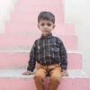 malikabdulhadi154