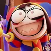eeeeelyyyyy_