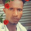 user3434217859171