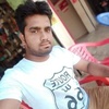 dinesh.yadav369