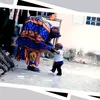 ousman.sawo3