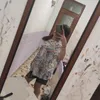 elisa_05088