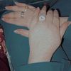 user121871663