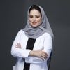 PT Rawan alghamdi