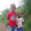 user161888120
