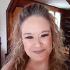 rhondalee085