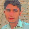 haseeb.chishti8