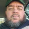 stpaddysfist