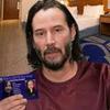 keanu__reeves53