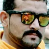 muzamilkhan3747