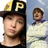 belieber565