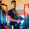 rizkymaulana9426
