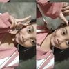 rahma.aini47