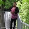 cindy.ramoutar8