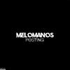 MelomanosPostingMusic