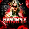 hmuryy.pubgm