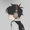 hung_10c2
