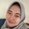 hanny5724