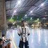 ferii__03