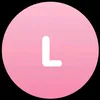 lythimailinhhhh