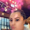 sxmi_9
