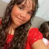 carolinesouza4710