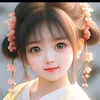 enni.setiarini