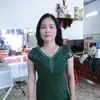 thuthongthuthong