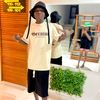 lopere.des.code