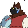 pula_shark