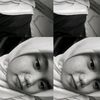 laaabilaaaaaa