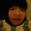 ifvachirawit