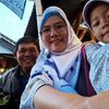 dewi.iriani397